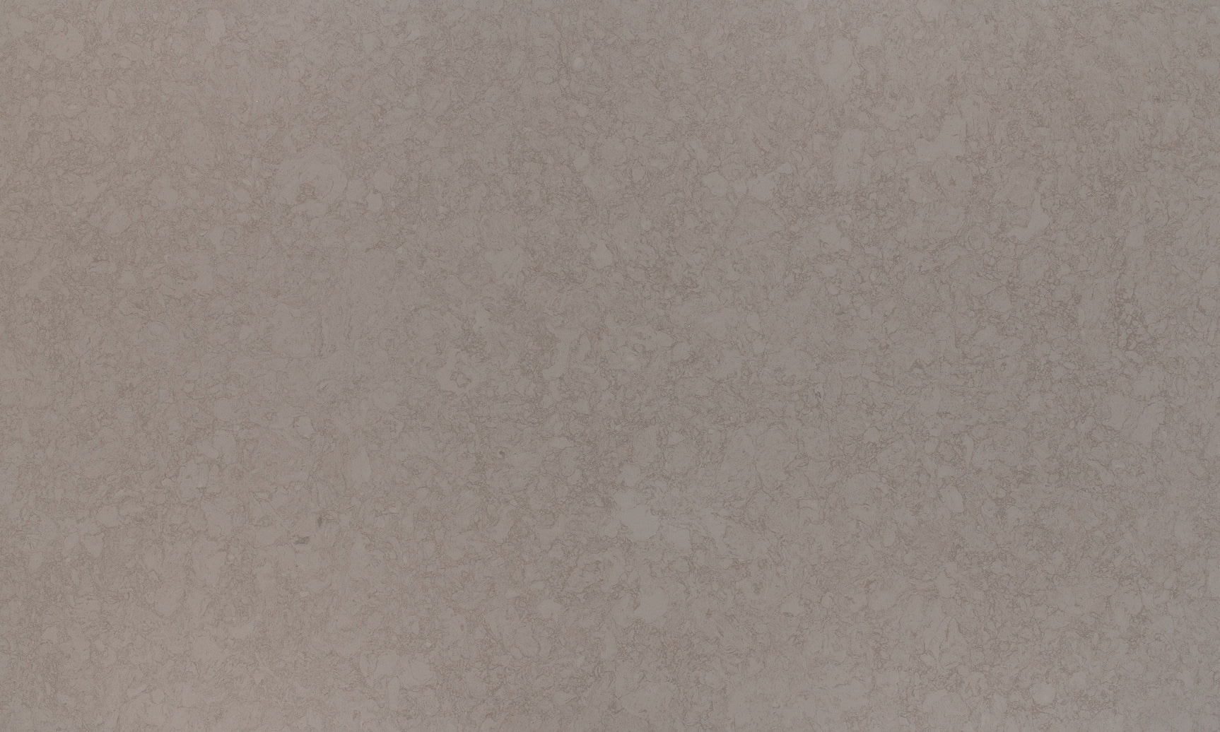 Brookvale ( Quartz | Polished & Cambria Matte - Per Sq.Ft ) | Made in USA