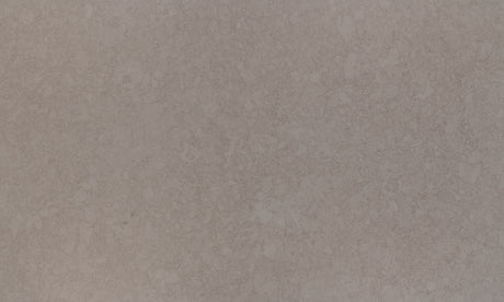 Brookvale ( Quartz | Polished & Cambria Matte - Per Sq.Ft ) | Made in USA