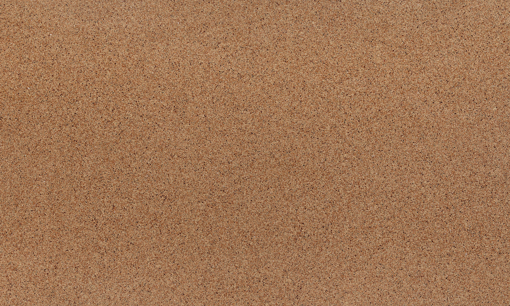 Burton Brown ( Quartz | Polished & Cambria Matte - Per Sq.Ft ) | Made in USA