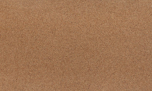 Burton Brown ( Quartz | Polished & Cambria Matte - Per Sq.Ft ) | Made in USA