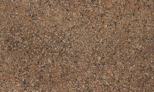 Canterbury ( Quartz | Polished & Cambria Matte - Per Sq.Ft ) | Made in USA