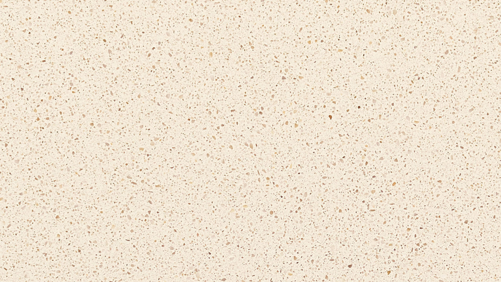 Cardiff Cream ( Quartz | Polished & Cambria Matte - Per Sq.Ft ) | Made in USA