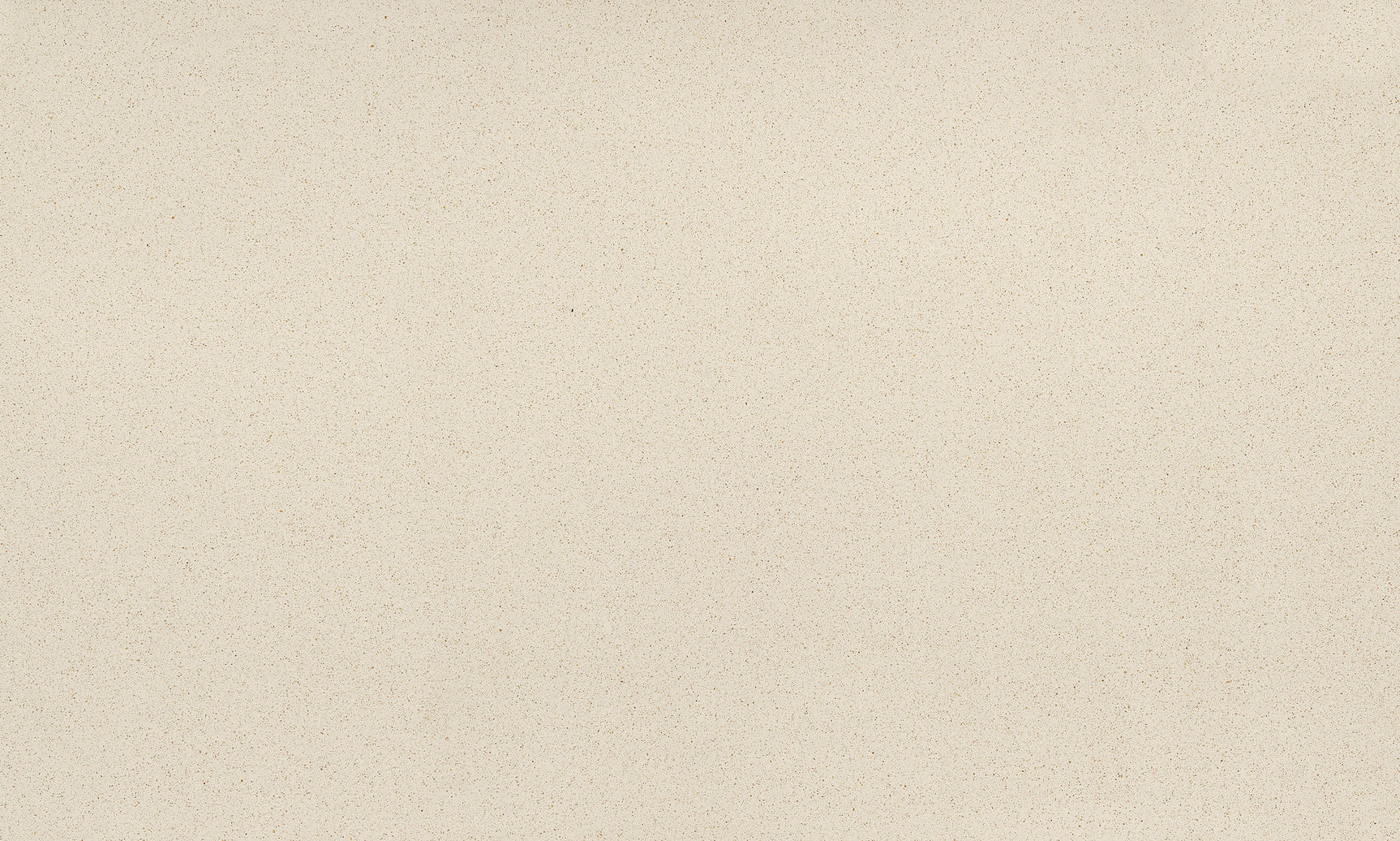 Cardiff Cream ( Quartz | Polished & Cambria Matte - Per Sq.Ft ) | Made in USA