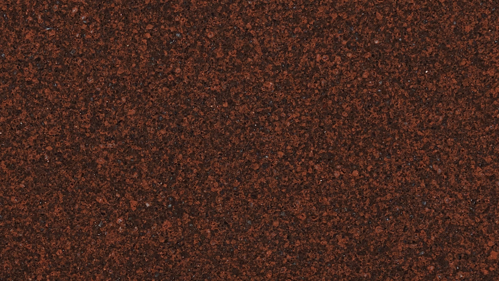 Carmarthen Brown ( Quartz | Polished & Cambria Matte - Per Sq.Ft ) | Made in USA