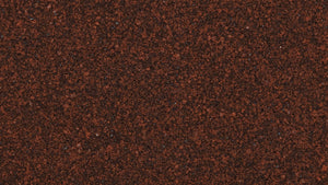 Carmarthen Brown ( Quartz | Polished & Cambria Matte - Per Sq.Ft ) | Made in USA