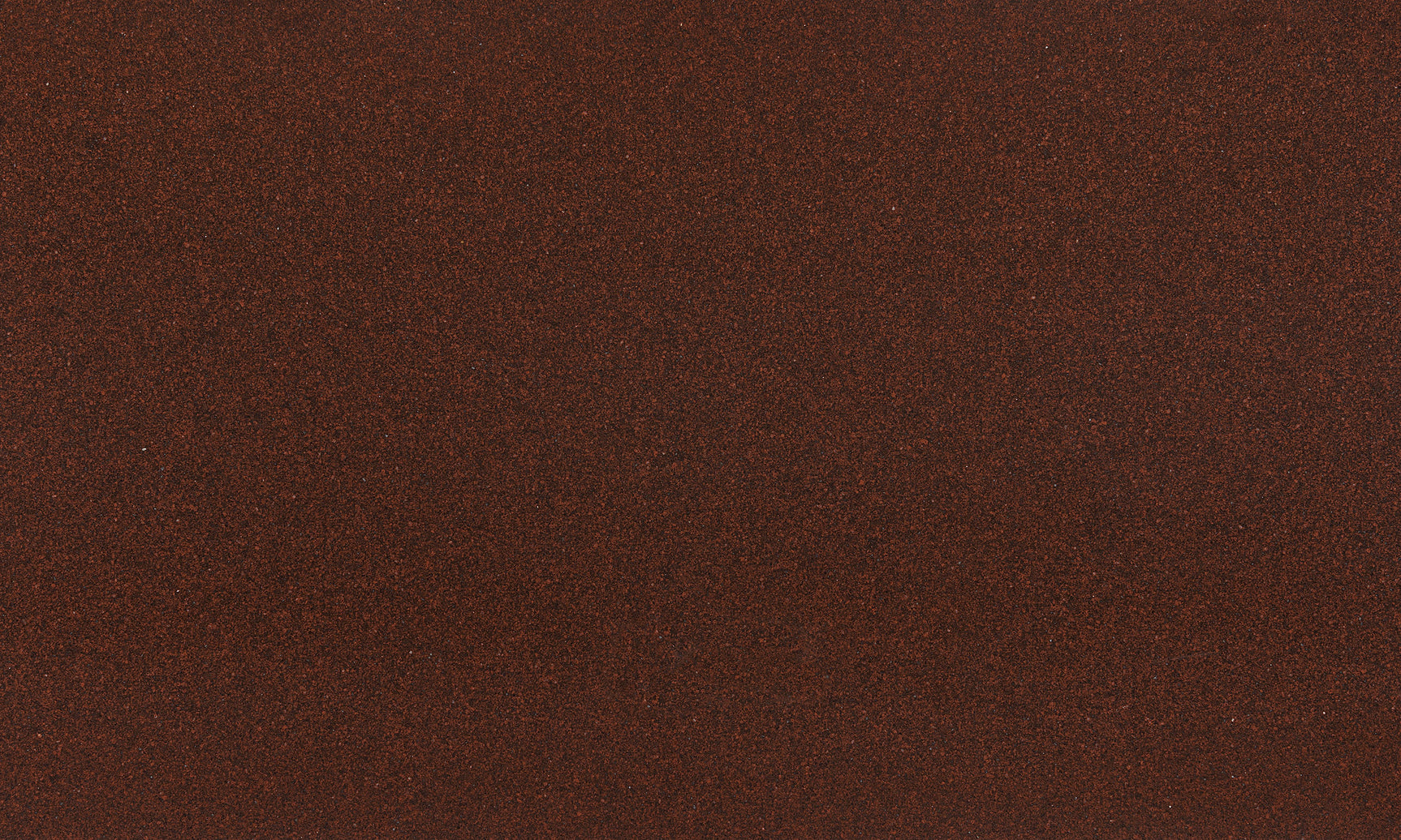 Carmarthen Brown ( Quartz | Polished & Cambria Matte - Per Sq.Ft ) | Made in USA