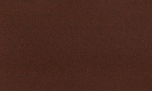 Carmarthen Brown ( Quartz | Polished & Cambria Matte - Per Sq.Ft ) | Made in USA