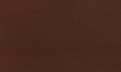 Carmarthen Brown ( Quartz | Polished & Cambria Matte - Per Sq.Ft ) | Made in USA