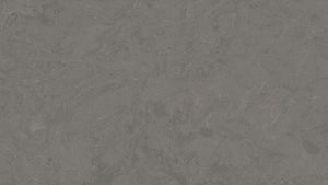 Carrick ( Quartz | Polished & Cambria Matte - Per Sq.Ft ) | Made in USA