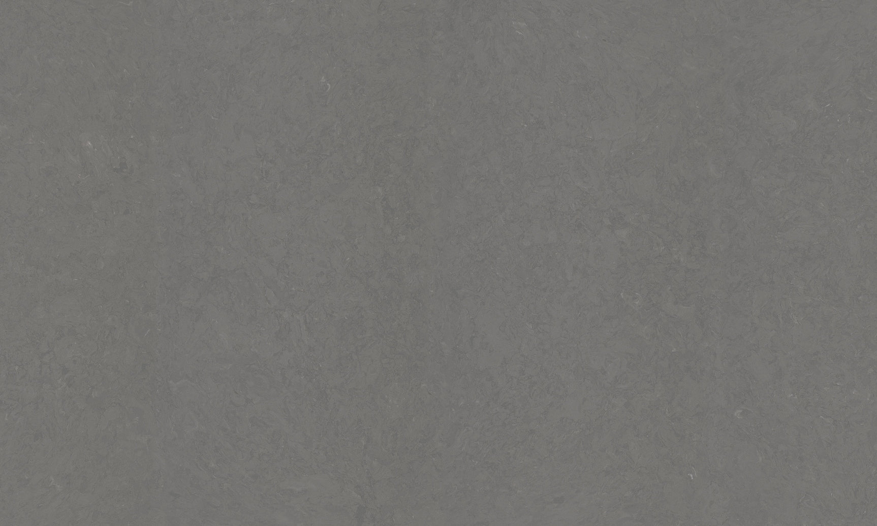 Carrick ( Quartz | Polished & Cambria Matte - Per Sq.Ft ) | Made in USA