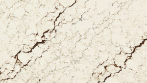 Cashel ( Quartz | Polished & Cambria Matte - Per Sq.Ft ) | Made in USA