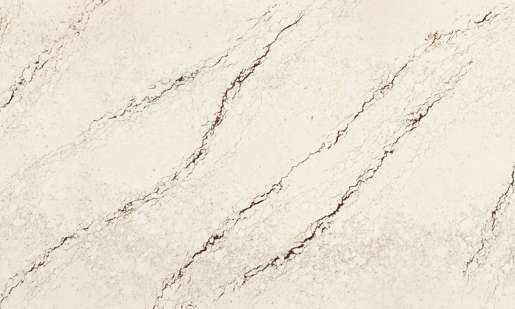 Cashel ( Quartz | Polished & Cambria Matte - Per Sq.Ft ) | Made in USA