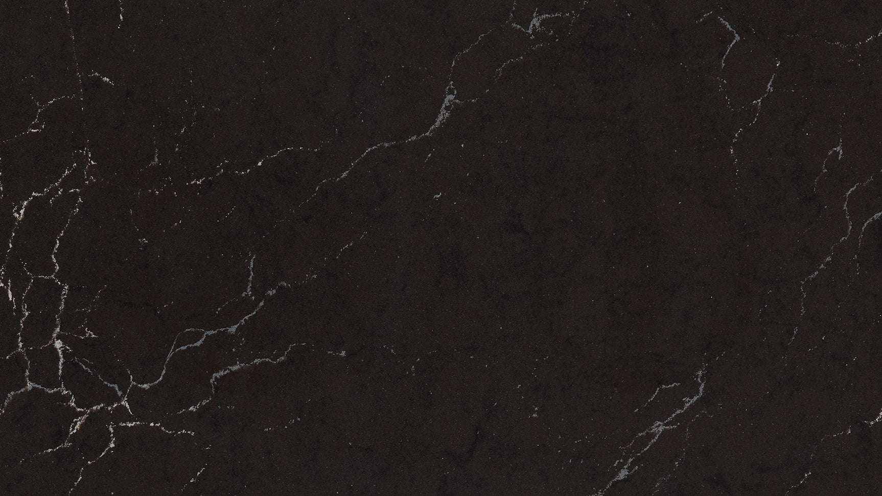 Charlestown ( Quartz | Polished & Cambria Matte - Per Sq.Ft ) | Made in USA