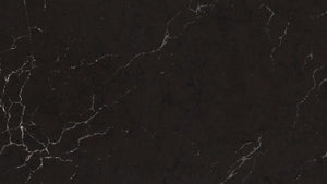 Charlestown ( Quartz | Polished & Cambria Matte - Per Sq.Ft ) | Made in USA