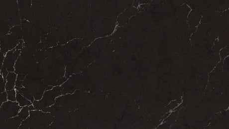 Charlestown ( Quartz | Polished & Cambria Matte - Per Sq.Ft ) | Made in USA