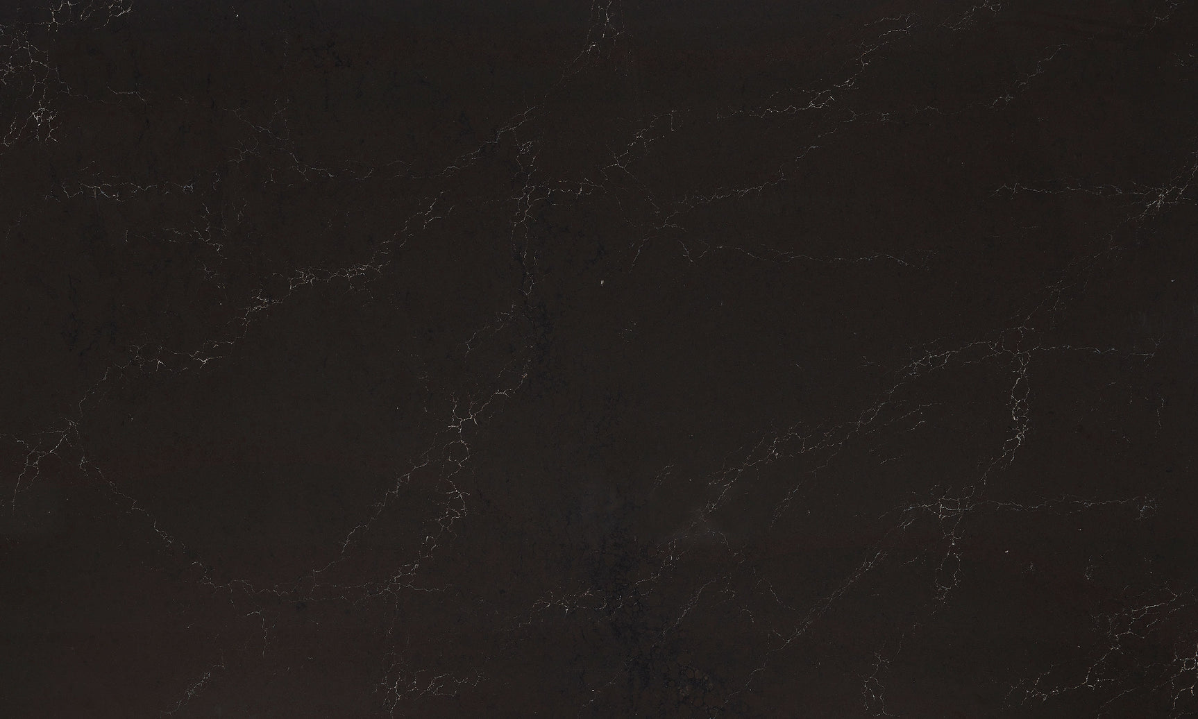 Charlestown ( Quartz | Polished & Cambria Matte - Per Sq.Ft ) | Made in USA