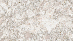 Chatsworth ( Quartz | Polished - Per Sq.Ft ) | Made in USA