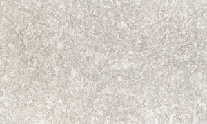 Chatsworth ( Quartz | Polished - Per Sq.Ft ) | Made in USA