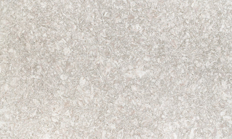 Chatsworth ( Quartz | Polished - Per Sq.Ft ) | Made in USA