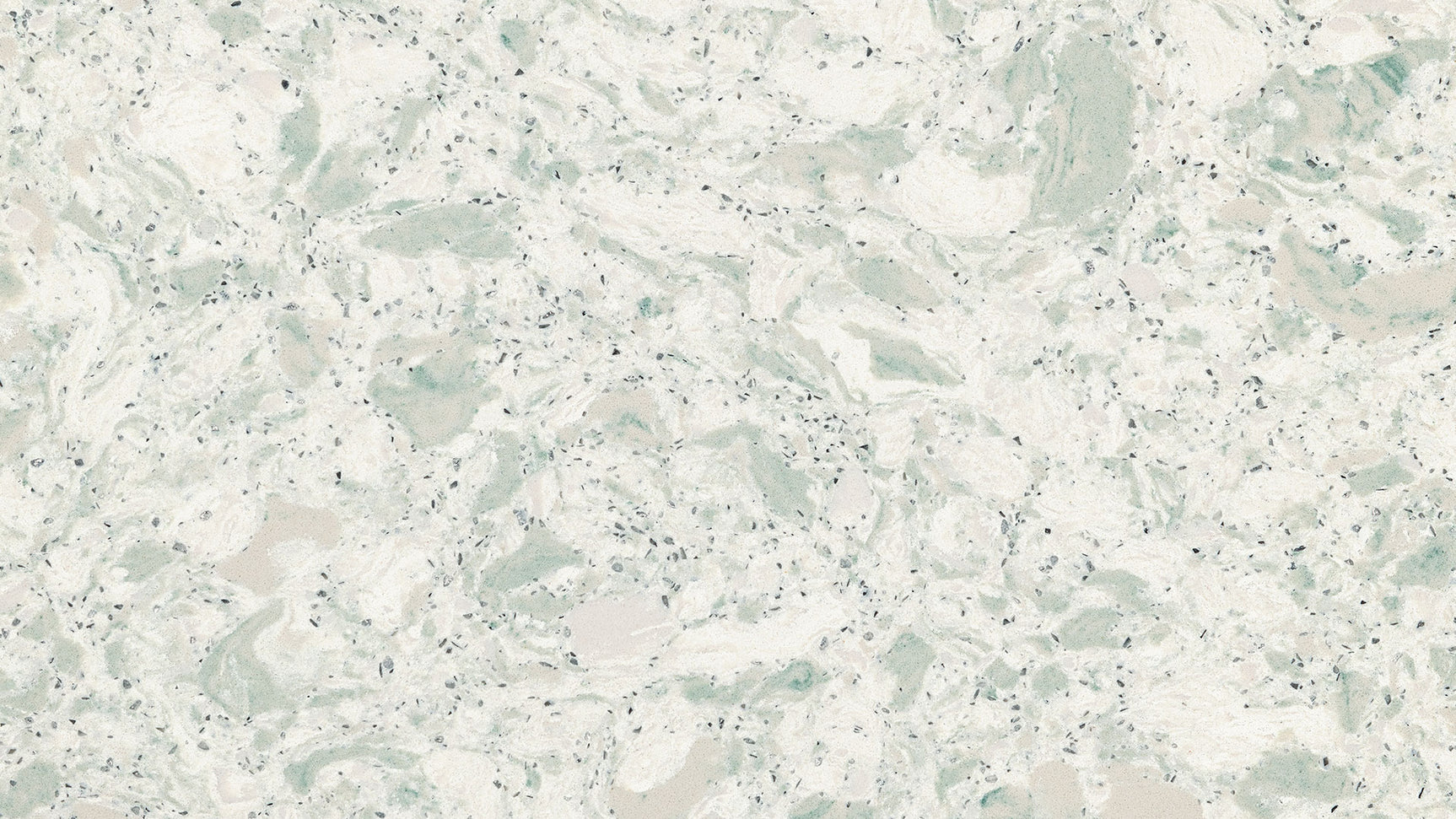 Clifton ( Quartz | Polished & Cambria Matte - Per Sq.Ft ) | Made in USA