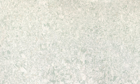 Clifton ( Quartz | Polished & Cambria Matte - Per Sq.Ft ) | Made in USA