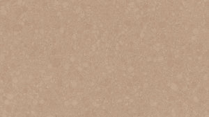 Clyde ( Quartz | Polished & Cambria Matte - Per Sq.Ft ) | Made in USA