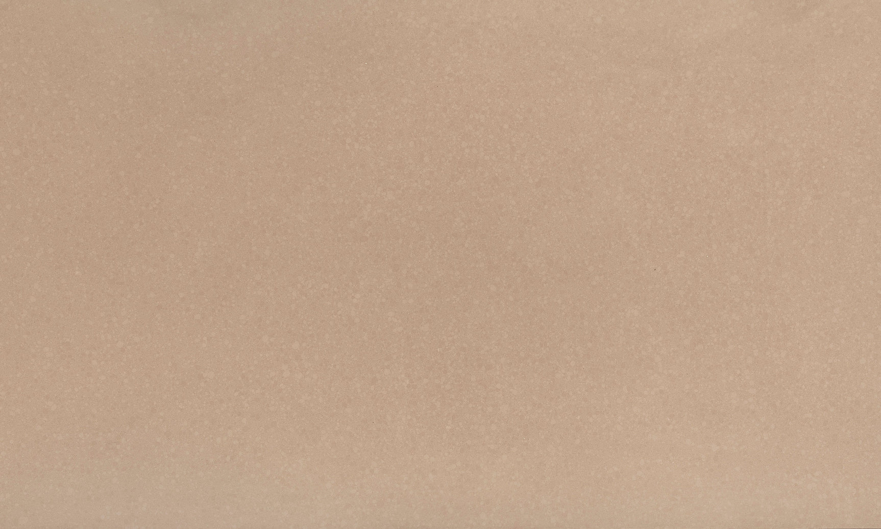 Clyde ( Quartz | Polished & Cambria Matte - Per Sq.Ft ) | Made in USA