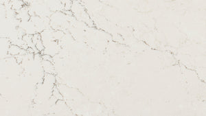 Colton ( Quartz | Polished & Cambria Matte - Per Sq.Ft ) | Made in USA