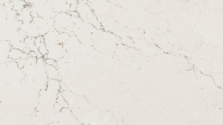 Colton ( Quartz | Polished & Cambria Matte - Per Sq.Ft ) | Made in USA