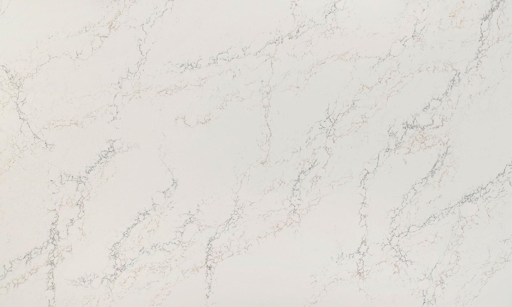 Colton ( Quartz | Polished & Cambria Matte - Per Sq.Ft ) | Made in USA