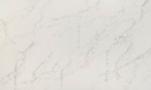 Colton ( Quartz | Polished & Cambria Matte - Per Sq.Ft ) | Made in USA