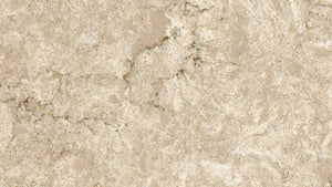 Copeland ( Quartz | Polished - Per Sq.Ft ) | Made in USA