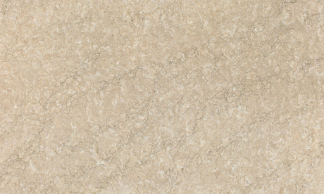 Copeland ( Quartz | Polished - Per Sq.Ft ) | Made in USA