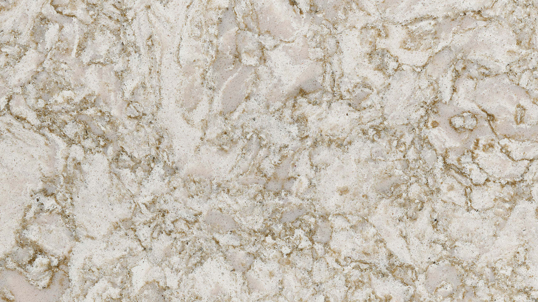 Crowndale ( Quartz | Polished & Cambria Matte - Per Sq.Ft ) | Made in USA