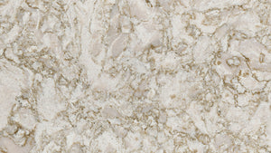 Crowndale ( Quartz | Polished & Cambria Matte - Per Sq.Ft ) | Made in USA