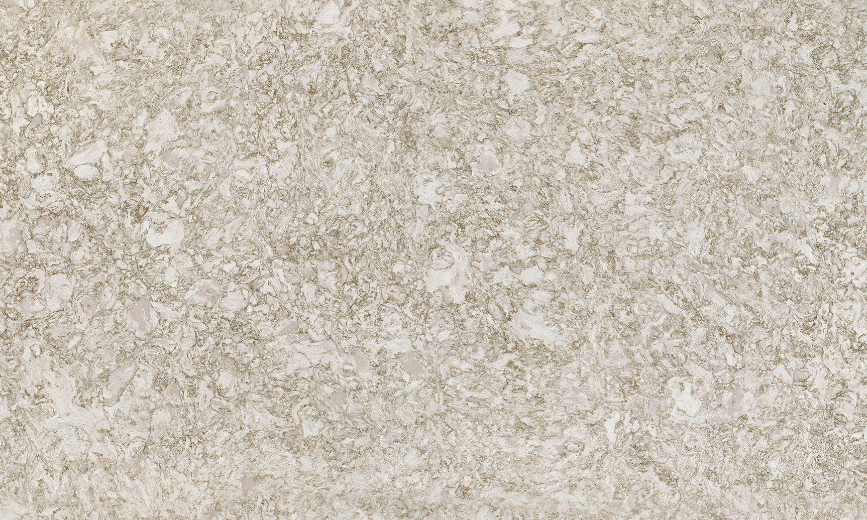 Crowndale ( Quartz | Polished & Cambria Matte - Per Sq.Ft ) | Made in USA