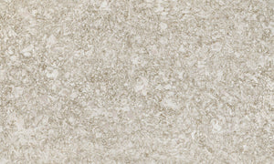 Crowndale ( Quartz | Polished & Cambria Matte - Per Sq.Ft ) | Made in USA