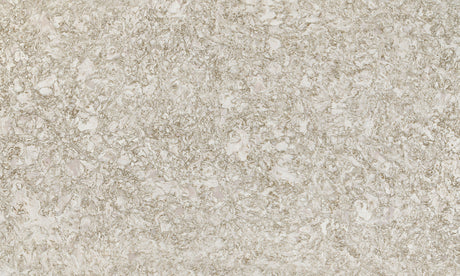 Crowndale ( Quartz | Polished & Cambria Matte - Per Sq.Ft ) | Made in USA