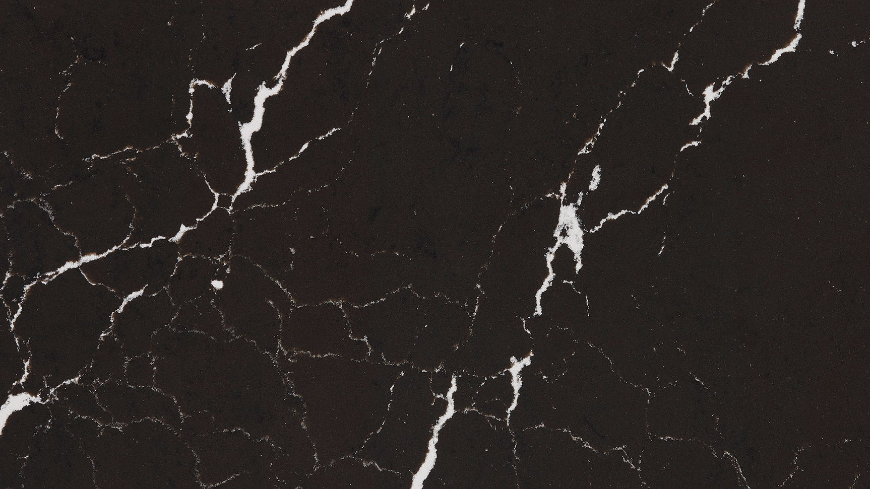 Delamere ( Quartz | Polished & Cambria Matte - Per Sq.Ft ) | Made in USA