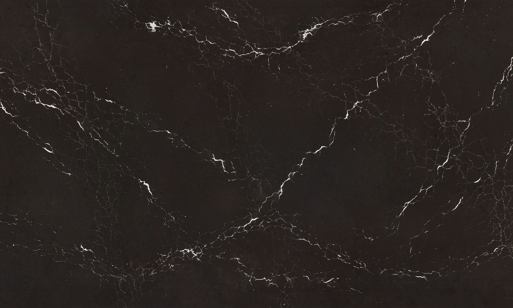 Delamere ( Quartz | Polished & Cambria Matte - Per Sq.Ft ) | Made in USA