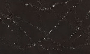 Delamere ( Quartz | Polished & Cambria Matte - Per Sq.Ft ) | Made in USA