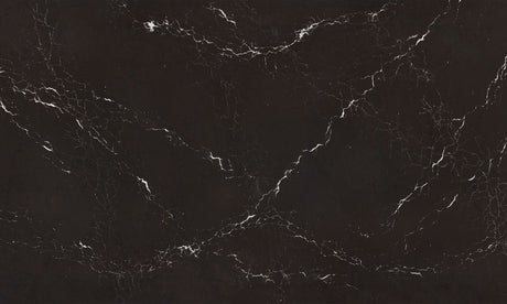 Delamere ( Quartz | Polished & Cambria Matte - Per Sq.Ft ) | Made in USA