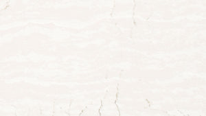 Delgatie ( Quartz | Polished & Cambria Matte - Per Sq.Ft ) | Made in USA