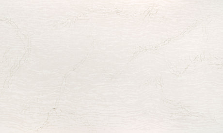 Delgatie ( Quartz | Polished & Cambria Matte - Per Sq.Ft ) | Made in USA