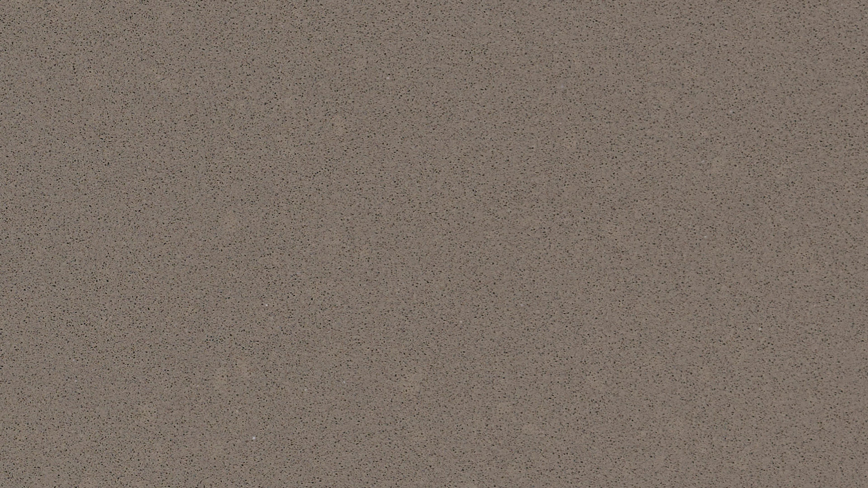 Devon ( Quartz | Polished & Cambria Matte - Per Sq.Ft ) | Made in USA