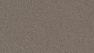 Devon ( Quartz | Polished & Cambria Matte - Per Sq.Ft ) | Made in USA