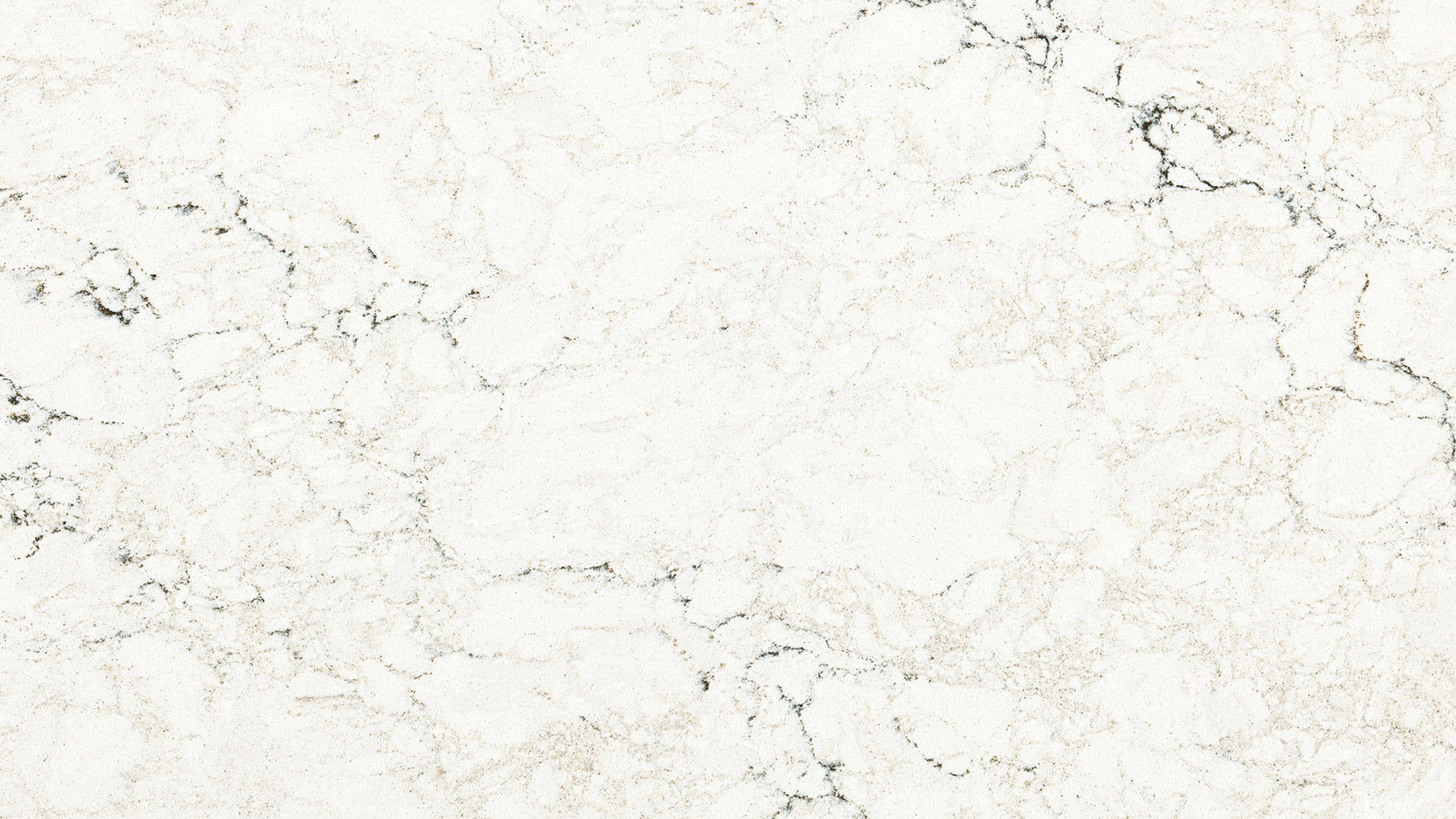 Dovestone ( Quartz | Polished - Per Sq.Ft ) | Made in USA