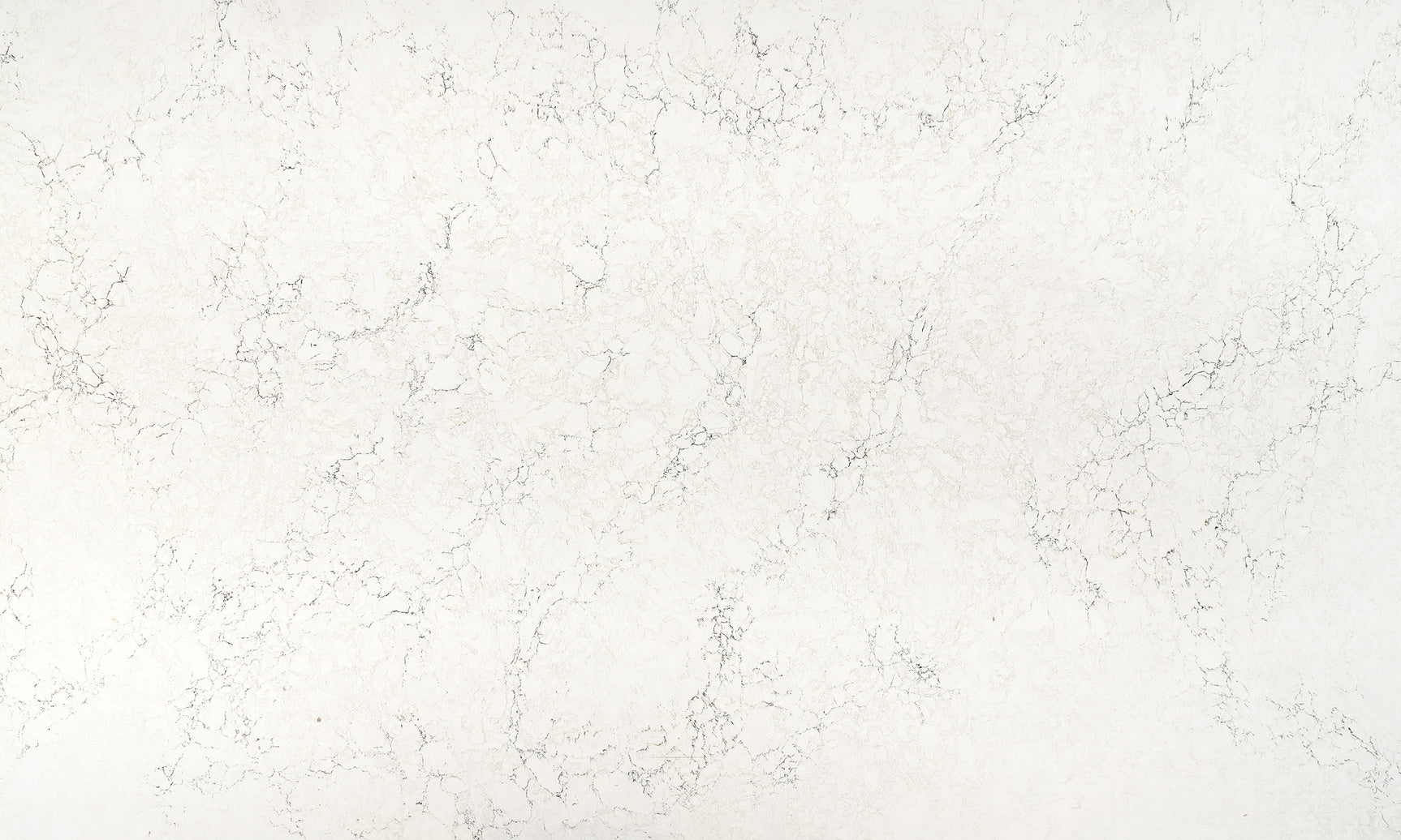 Dovestone ( Quartz | Polished - Per Sq.Ft ) | Made in USA