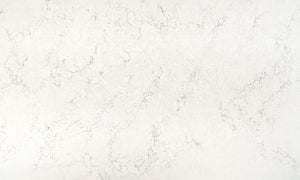 Dovestone ( Quartz | Polished - Per Sq.Ft ) | Made in USA