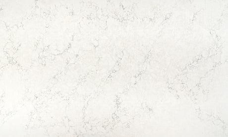 Dovestone ( Quartz | Polished - Per Sq.Ft ) | Made in USA